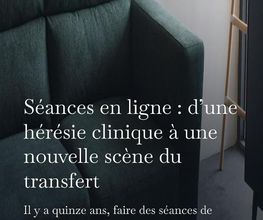 Berthaud Mélanie image 6