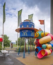 McDonald's Bild 4