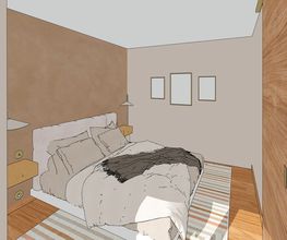 Vent d'intérieur image 6