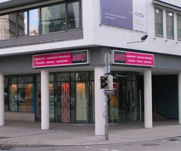 JalouCity Bild 4