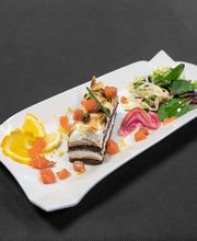 Gamon Traiteur image 13