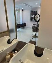 Aysel & Ugur Tarlak Friseur Bild 5