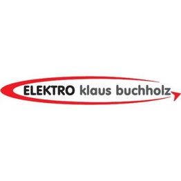 Klaus Buchholz Elektroinstallationen