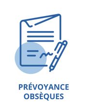 Pompes Funèbres Coudert image 3