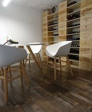 Teppich Kistler AG Bild 7