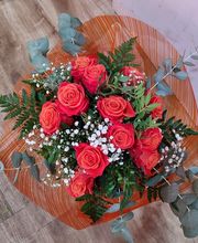 Floristería María Eugenia imagen 14