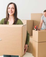 Les Gentlemen du Déménagement Guelin Philippe - Cognac image 2