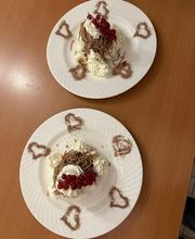 Ristorante San Giulio Bild 11