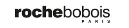 Roche Bobois Düsseldorf