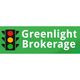 Green-Light Brokerage