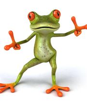 SARL Des Etangs By Mary image 5