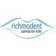 richmodent - zahnärzte Köln