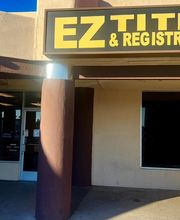 EZ Title & Registration (Phoenix) image 16