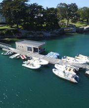 Baleine Blanche image 4