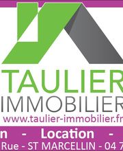 Taulier Immobilier image 3