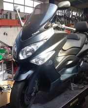 Eikichi Racing image 3