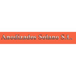 logo-anodizados-solano.JPG