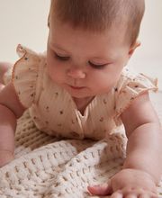 Ma Petit Boutique imagen 1