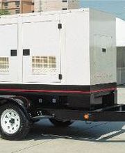 Carter Power Systems - Elkridge image 7