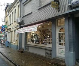 Léontine image 1