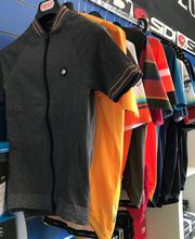 Gallery Professionale