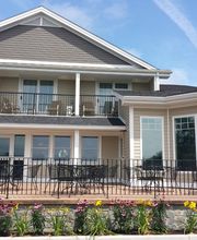 Belfast Harbor Inn image 13