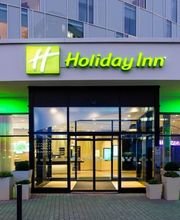 Holiday Inn Hamburg - City Nord by IHG Bild 13