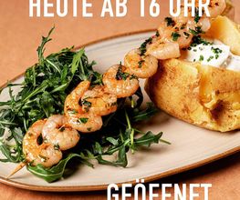 Lieferservice Intermezzo Dahoam Bild 12