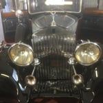 Top-Car&Boat Finishing