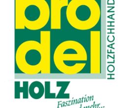 Brödel GmbH Bild 1