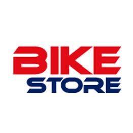 Bike Store logo