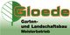 Gloede Garten- und Landschaftsbau