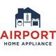 Airport Appliance Outlet Center