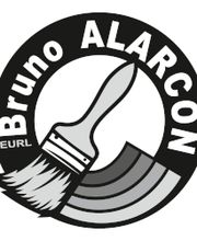 Alarcon Bruno image 1