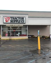 Tractor Supply Co. image 1
