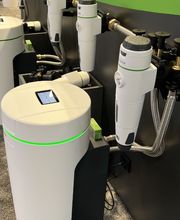 Grünbeck Wasseraufbereitung Schweiz GmbH Bild 12