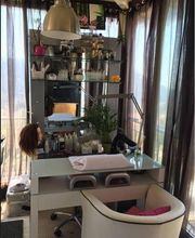 For Hair Nails image 15