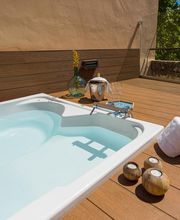 Central María Turismo de interior imagen 5