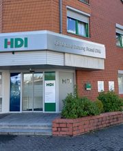 HDI Generalvertretung Brand OHG - Versicherung in Iserlohn