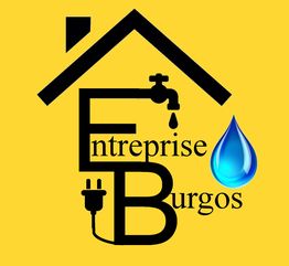 Burgos Louis