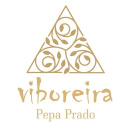 Viboreira