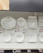 Weldom Carhaix image 14