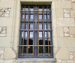 La Forge d'Epoque image 2