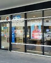 Audika - Audioprothésiste Cournon Zenith image 3