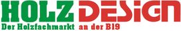 HolzDesign Eisenach