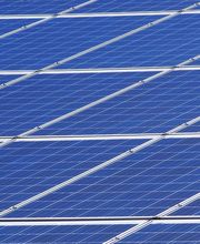 Enoé Energie image 1