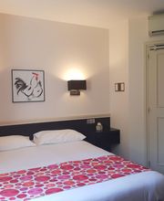 Hostellerie De Bretonniere image 16