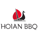 Restaurant HOIAN BBQ