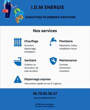 I.D.M Energie image 8