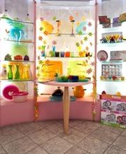 Gallery Cliente